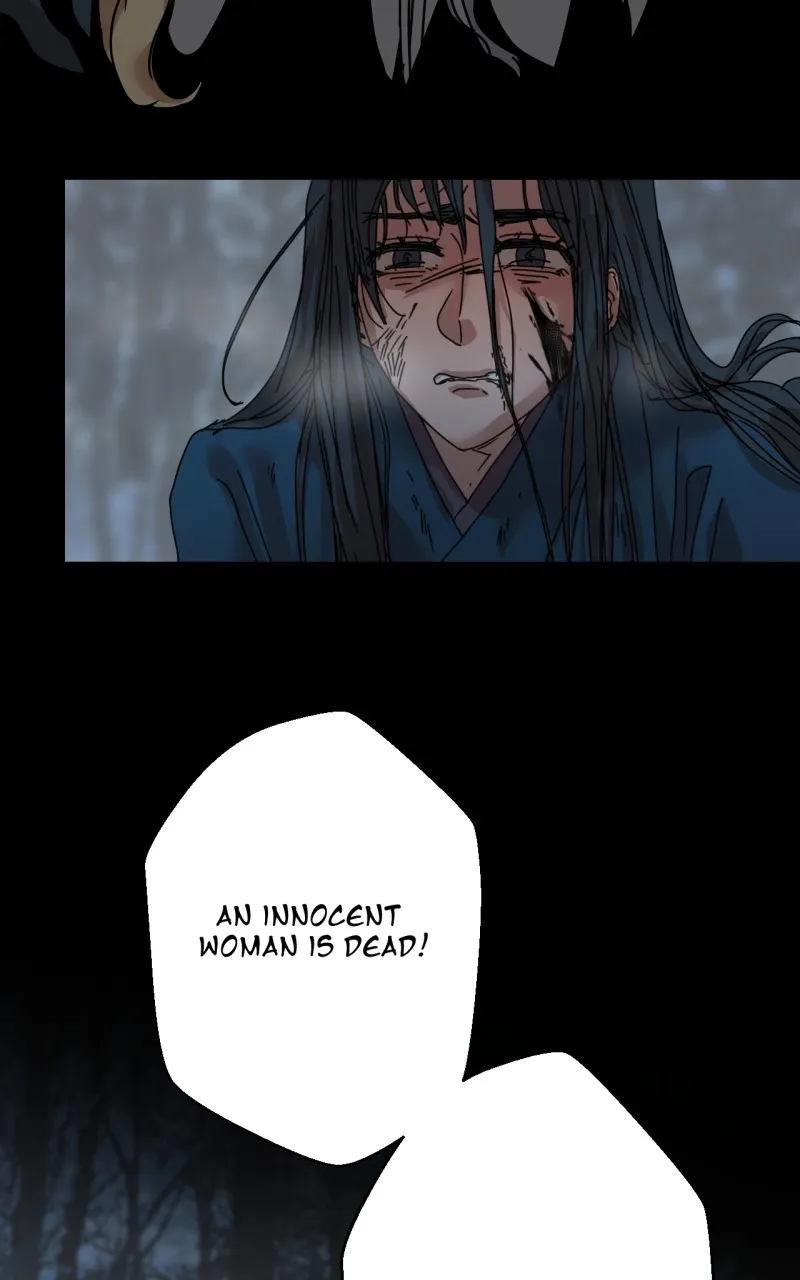 Unnie, I Like You! Chapter 14 page 35 - 