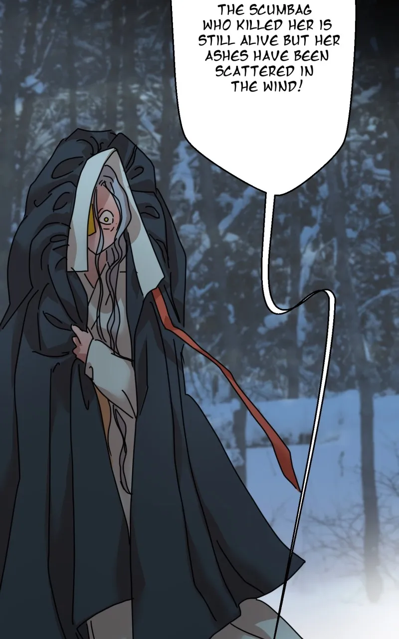 Unnie, I Like You! Chapter 14 page 36 - 
