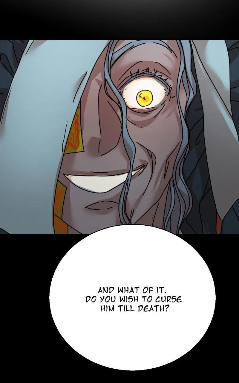 Unnie, I Like You! Chapter 14 page 38 - 