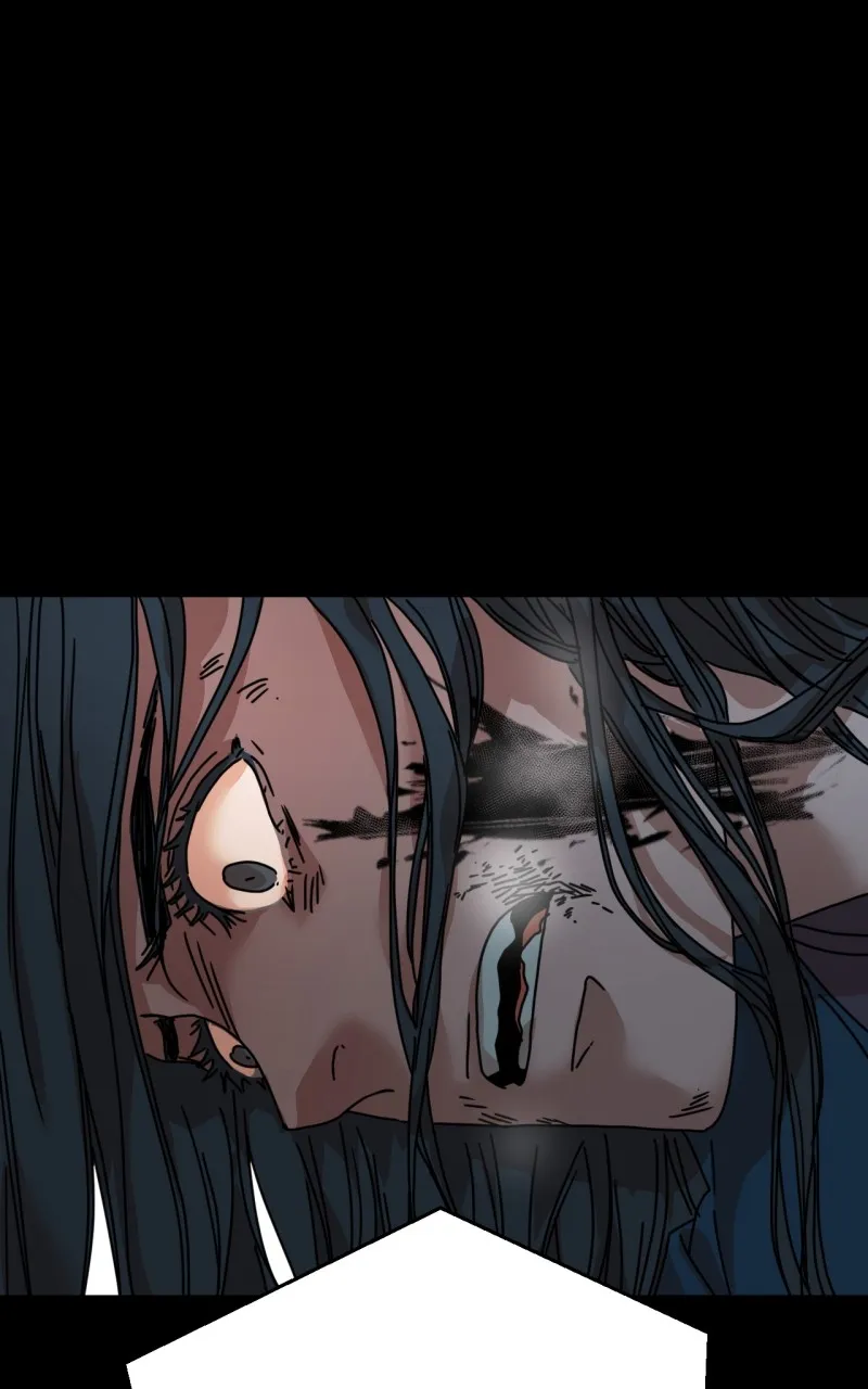 Unnie, I Like You! Chapter 14 page 39 - 