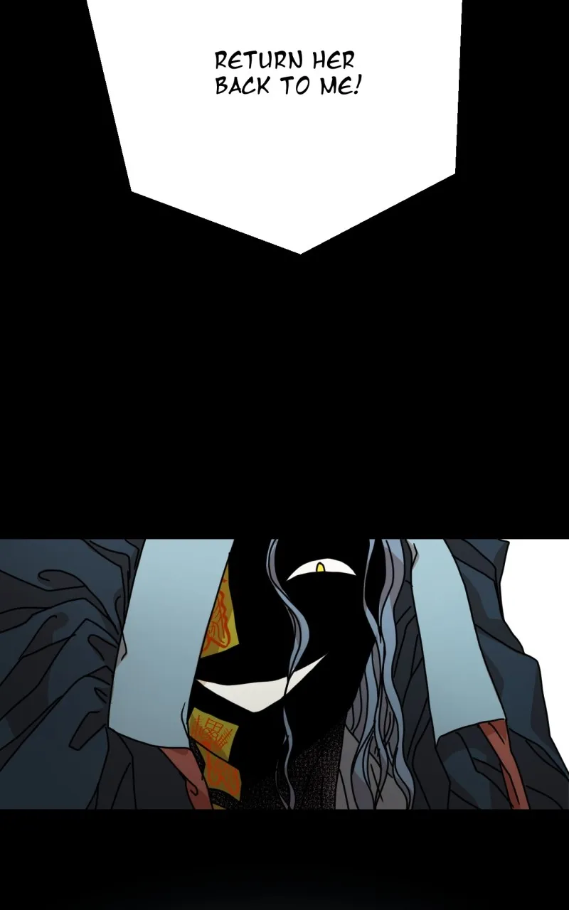 Unnie, I Like You! Chapter 14 page 40 - 