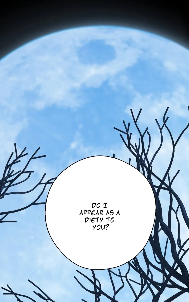 Unnie, I Like You! Chapter 14 page 41 - 