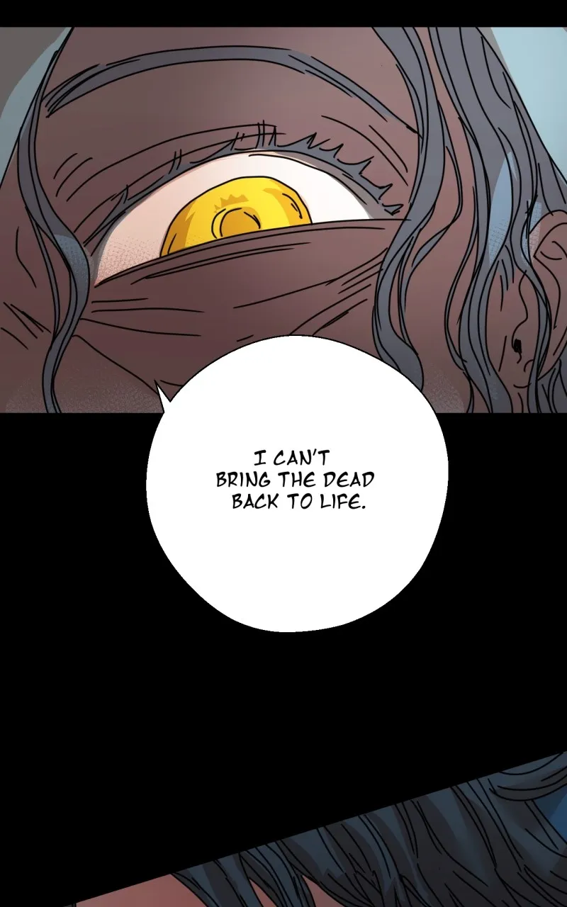 Unnie, I Like You! Chapter 14 page 43 - 