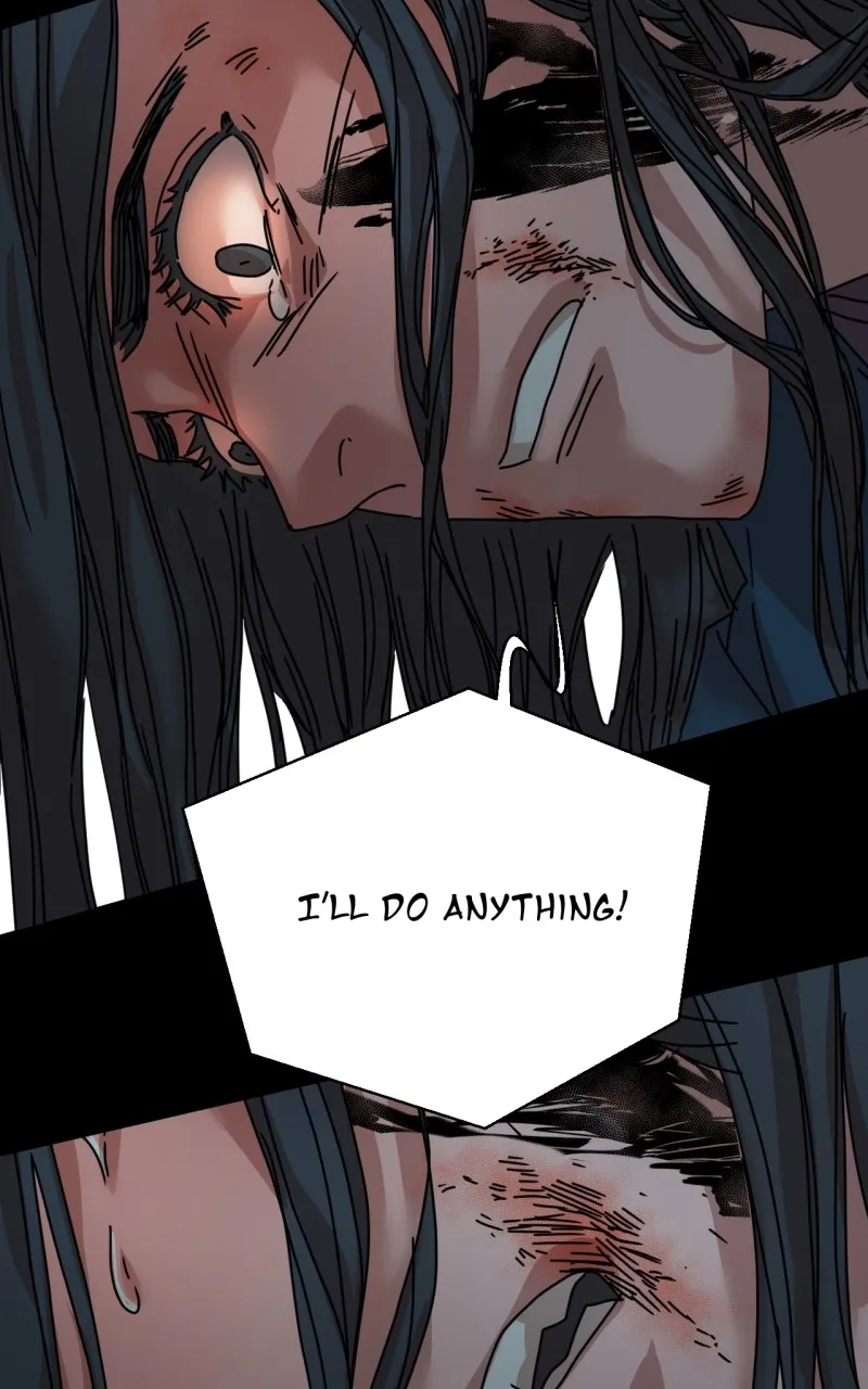 Unnie, I Like You! Chapter 14 page 44 - 