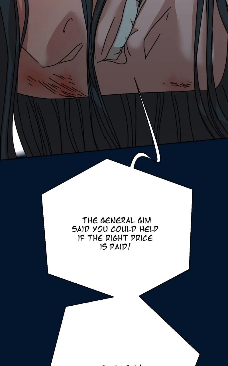 Unnie, I Like You! Chapter 14 page 45 - 