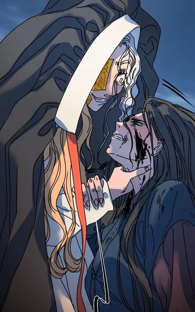 Unnie, I Like You! Chapter 14 page 47 - 