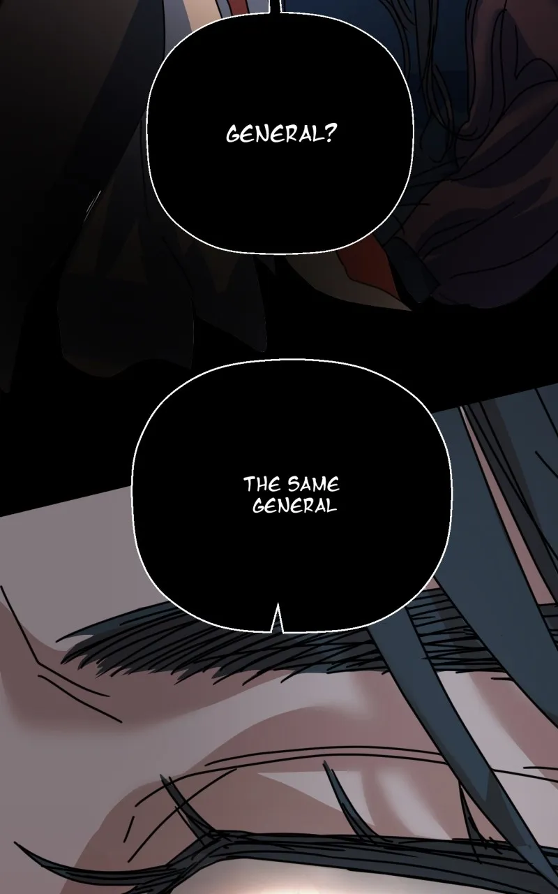 Unnie, I Like You! Chapter 14 page 48 - 