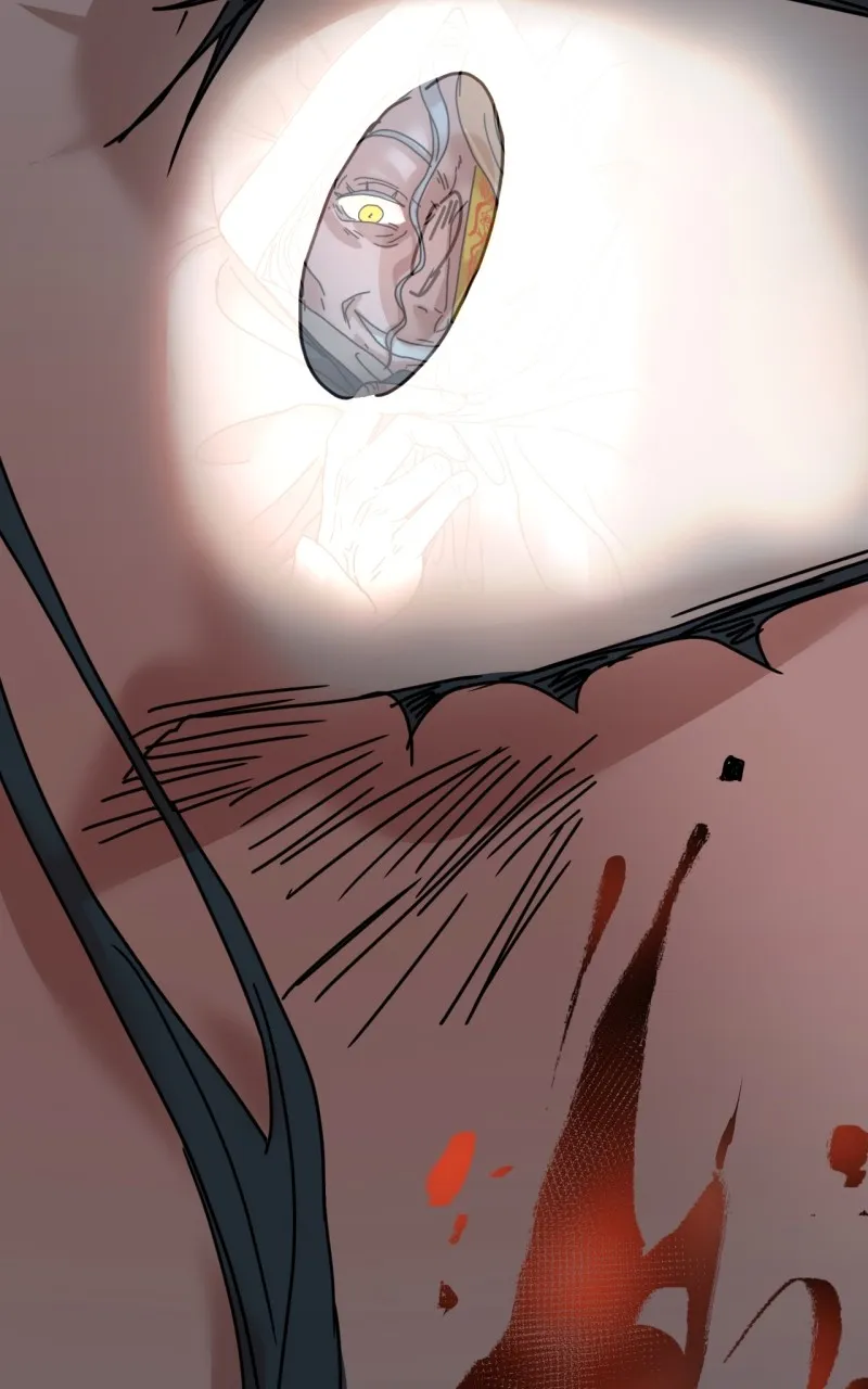 Unnie, I Like You! Chapter 14 page 49 - 