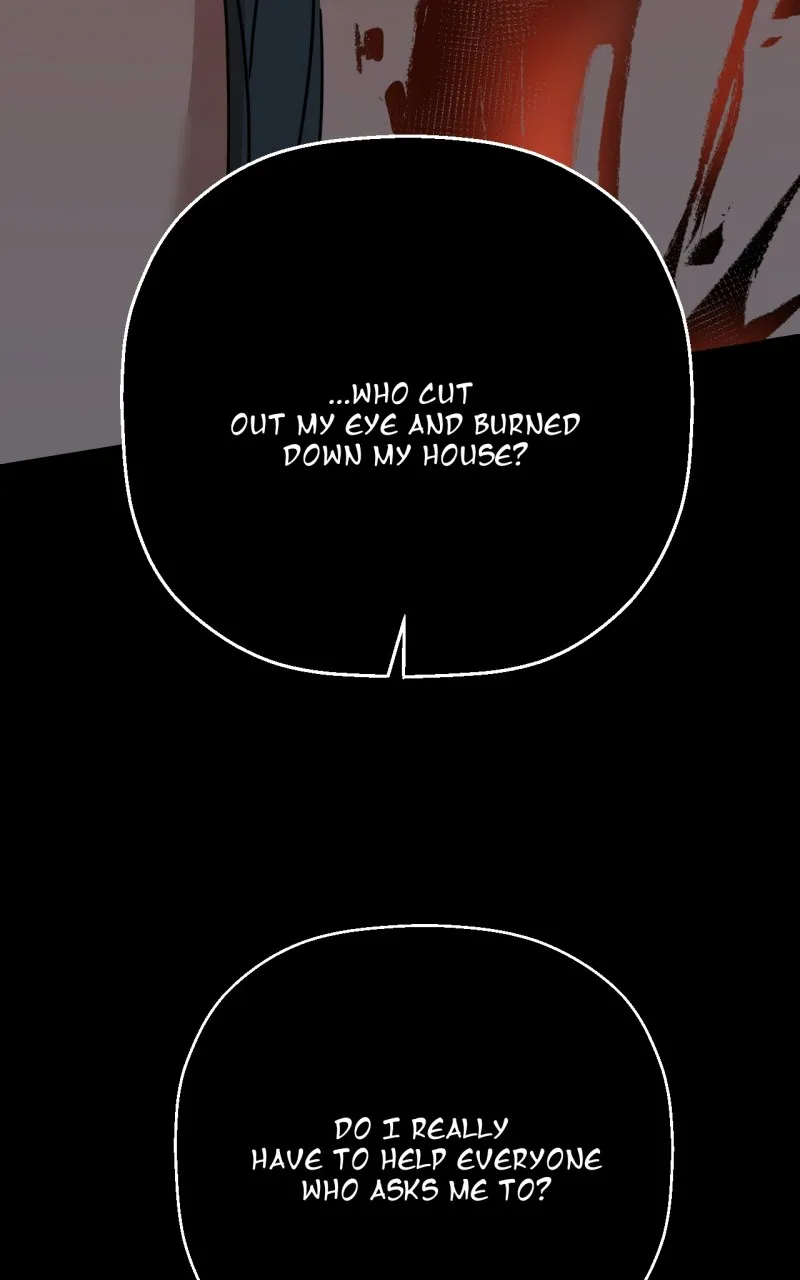 Unnie, I Like You! Chapter 14 page 50 - 