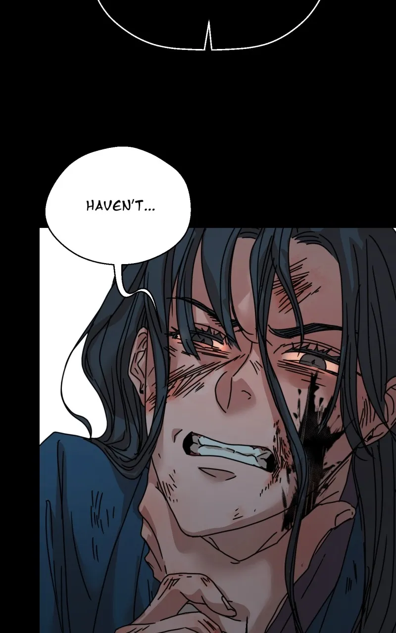Unnie, I Like You! Chapter 14 page 51 - 