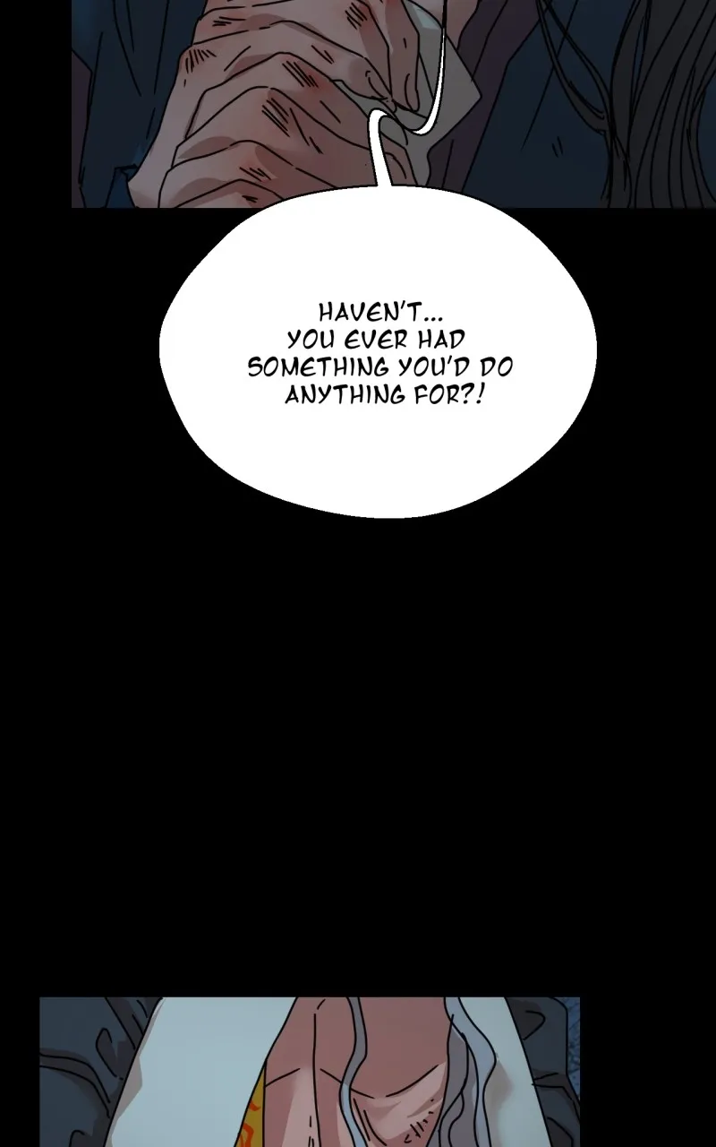 Unnie, I Like You! Chapter 14 page 52 - 