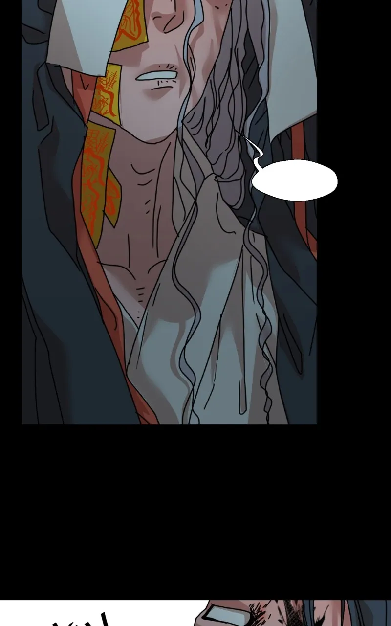 Unnie, I Like You! Chapter 14 page 53 - 