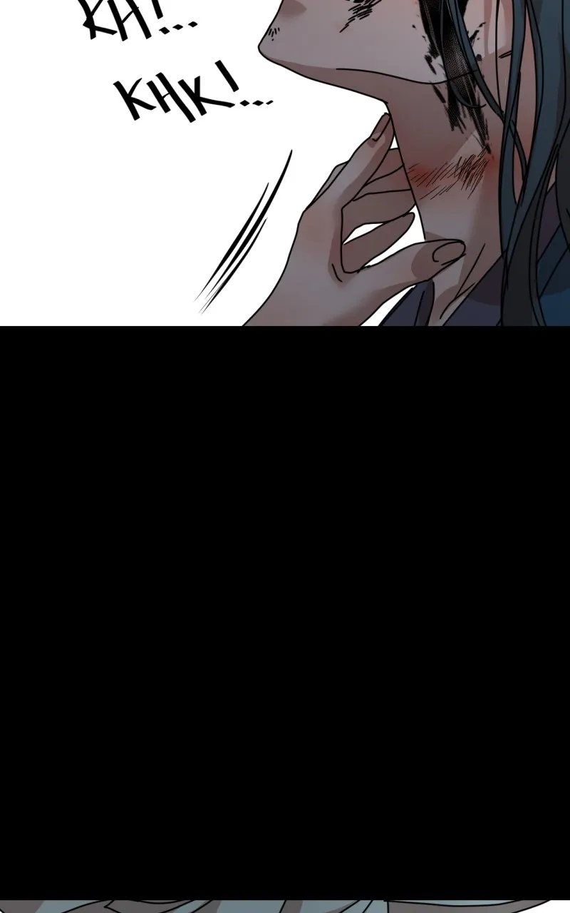 Unnie, I Like You! Chapter 14 page 54 - 