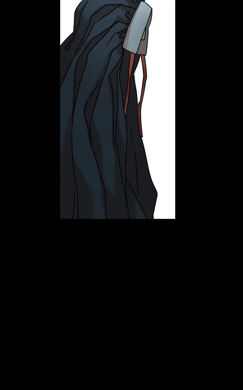 Unnie, I Like You! Chapter 14 page 56 - 