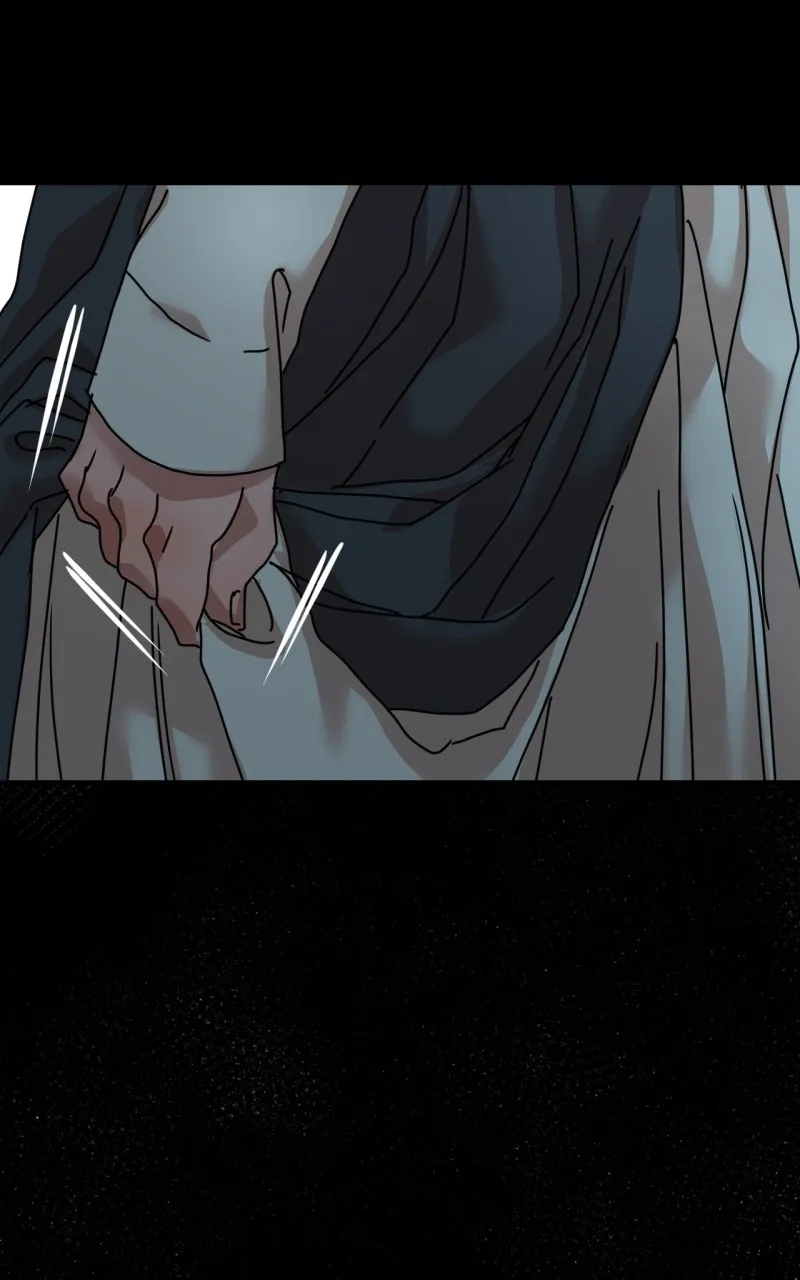 Unnie, I Like You! Chapter 14 page 57 - 