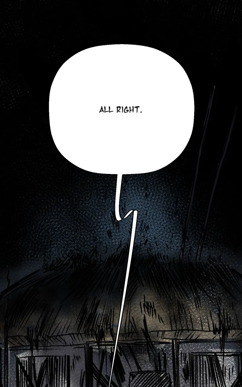 Unnie, I Like You! Chapter 14 page 58 - 