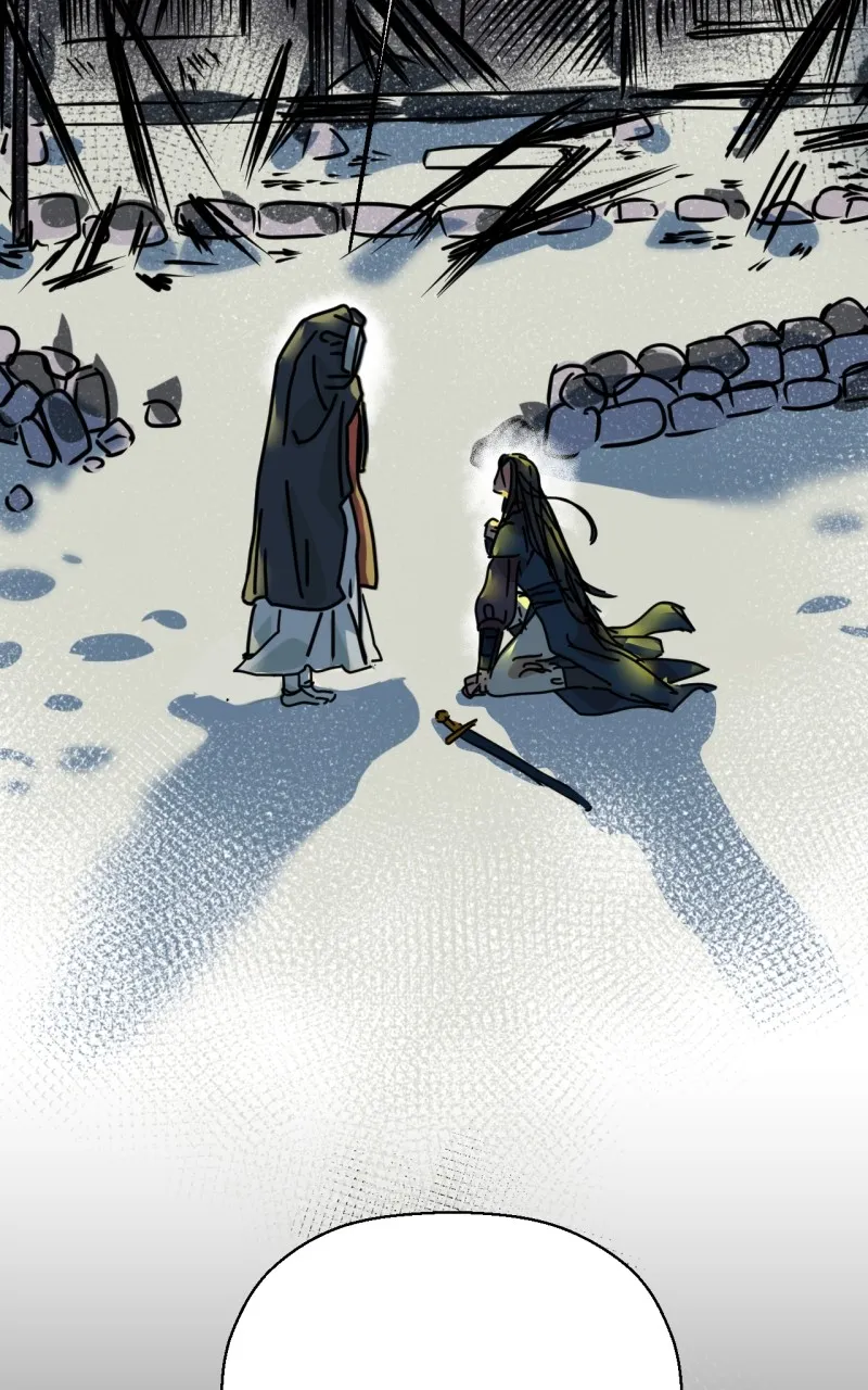 Unnie, I Like You! Chapter 14 page 59 - 