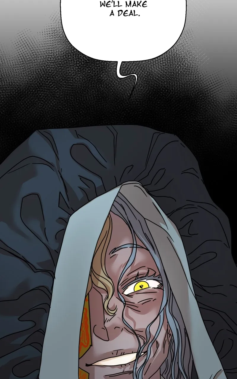 Unnie, I Like You! Chapter 14 page 60 - 