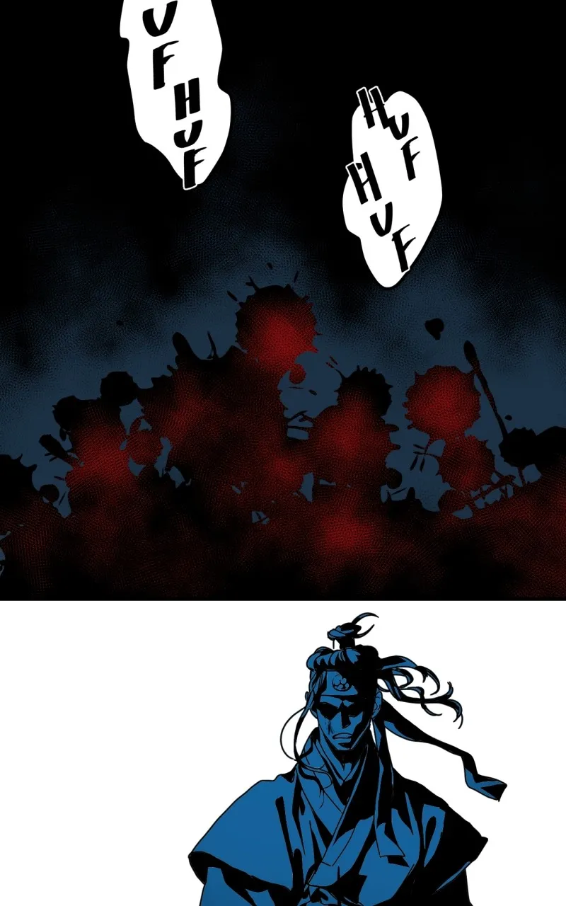 Unnie, I Like You! Chapter 14 page 7 - 