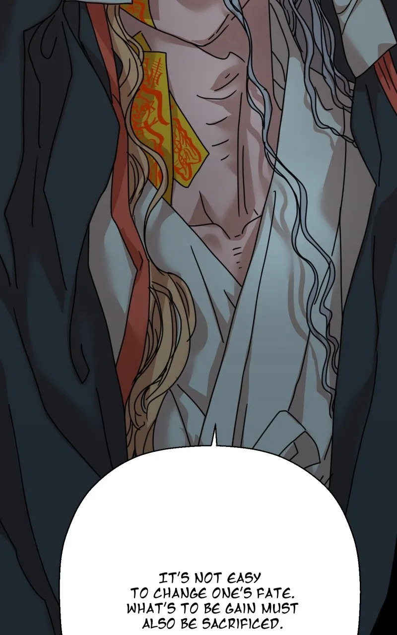 Unnie, I Like You! Chapter 14 page 61 - 