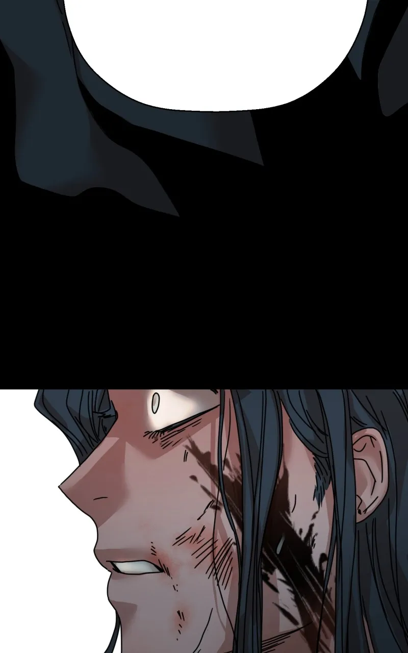 Unnie, I Like You! Chapter 14 page 62 - 