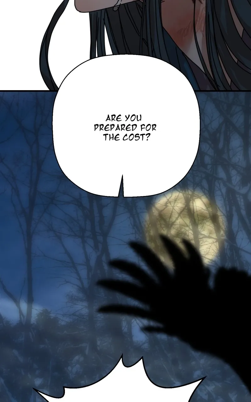 Unnie, I Like You! Chapter 14 page 63 - 