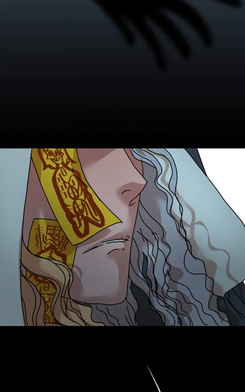 Unnie, I Like You! Chapter 14 page 66 - 
