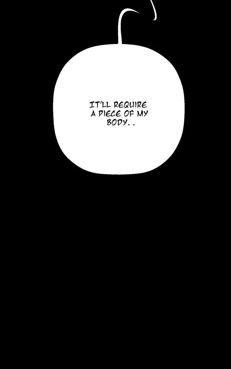 Unnie, I Like You! Chapter 14 page 67 - 