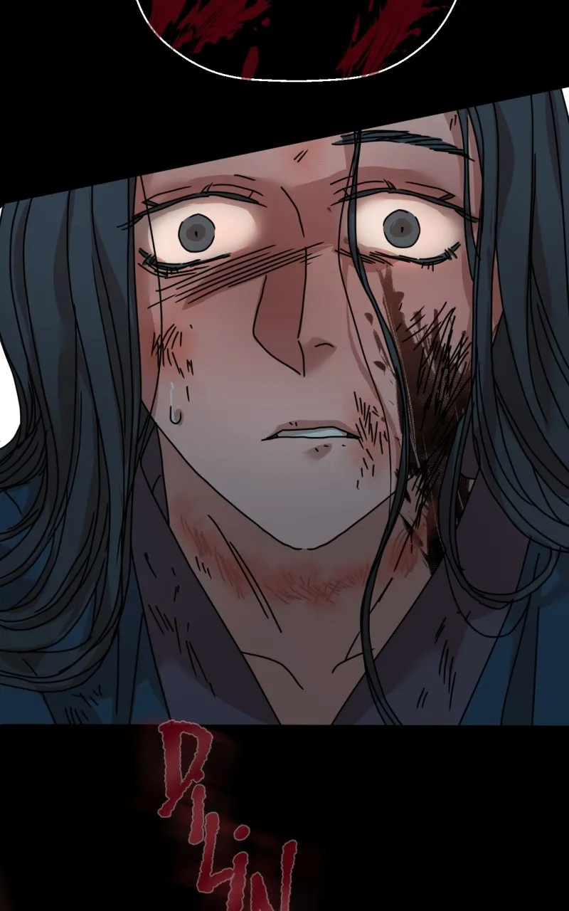 Unnie, I Like You! Chapter 14 page 69 - 