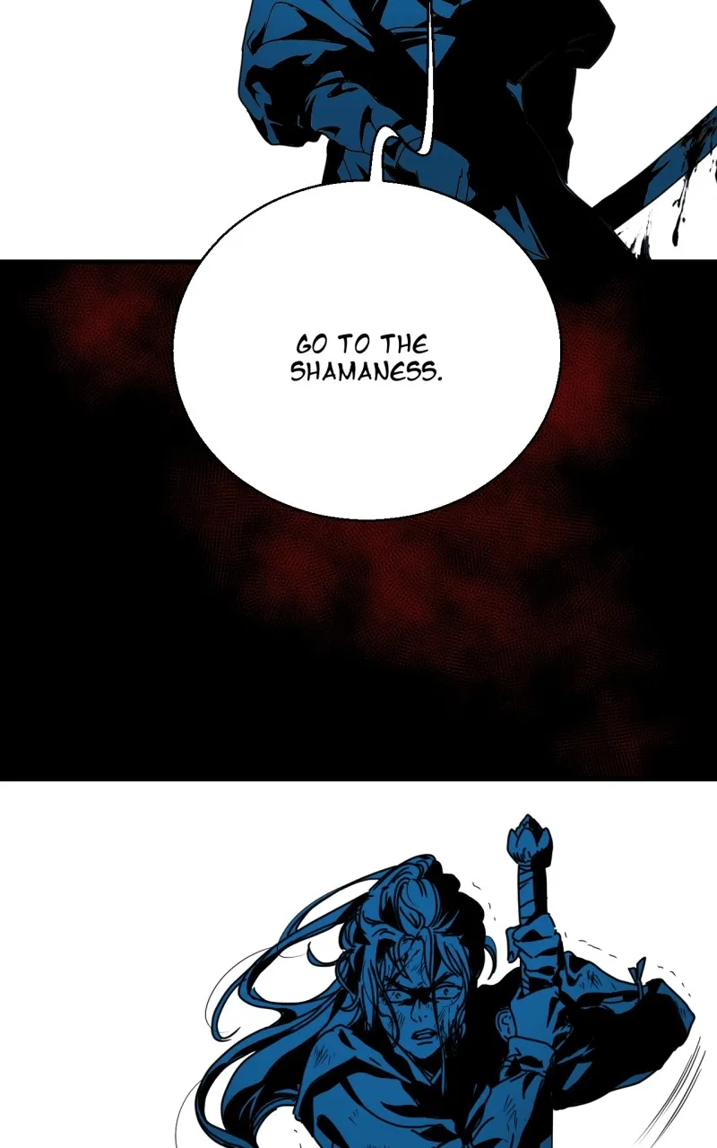 Unnie, I Like You! Chapter 14 page 8 - 