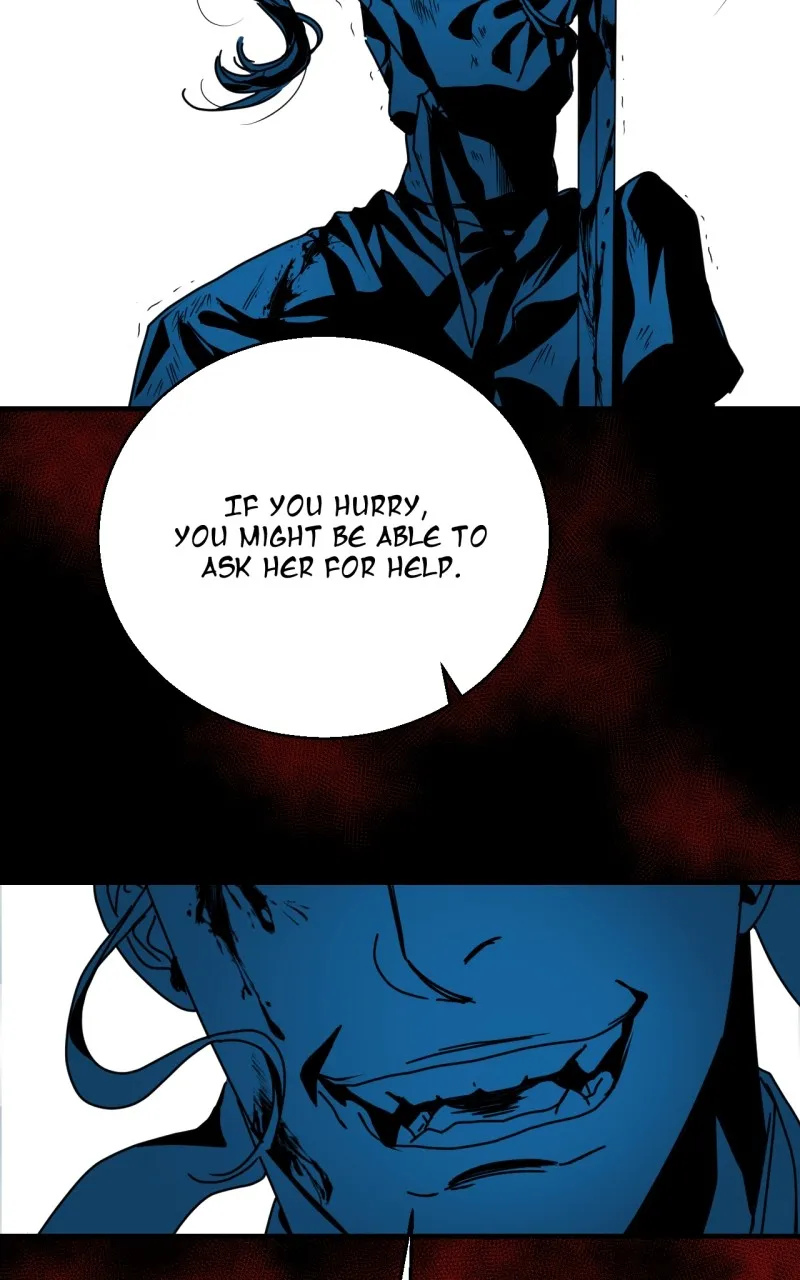 Unnie, I Like You! Chapter 14 page 9 - 