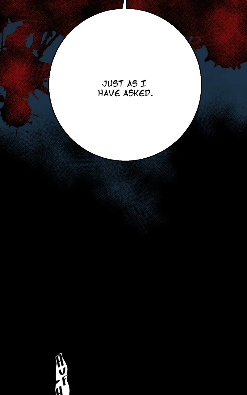 Unnie, I Like You! Chapter 14 page 10 - 