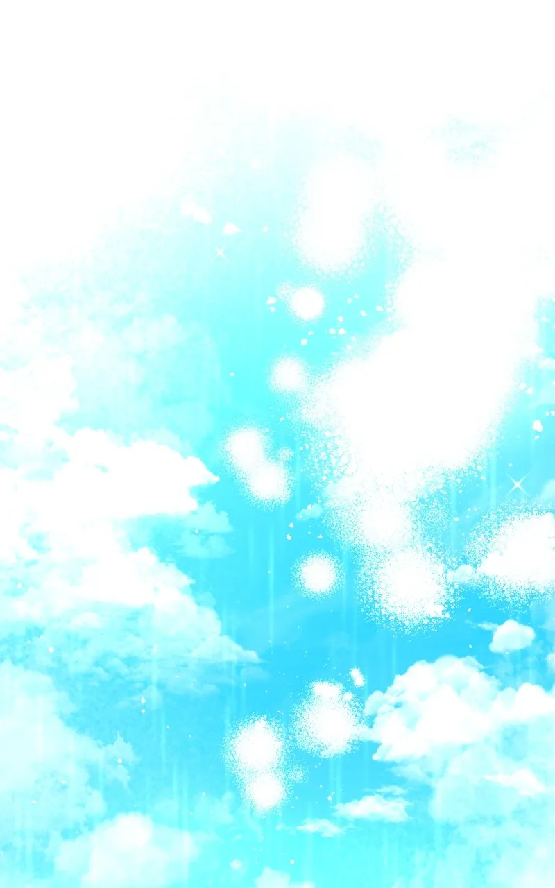 Unnie, I Like You! Chapter 15 page 1 - 