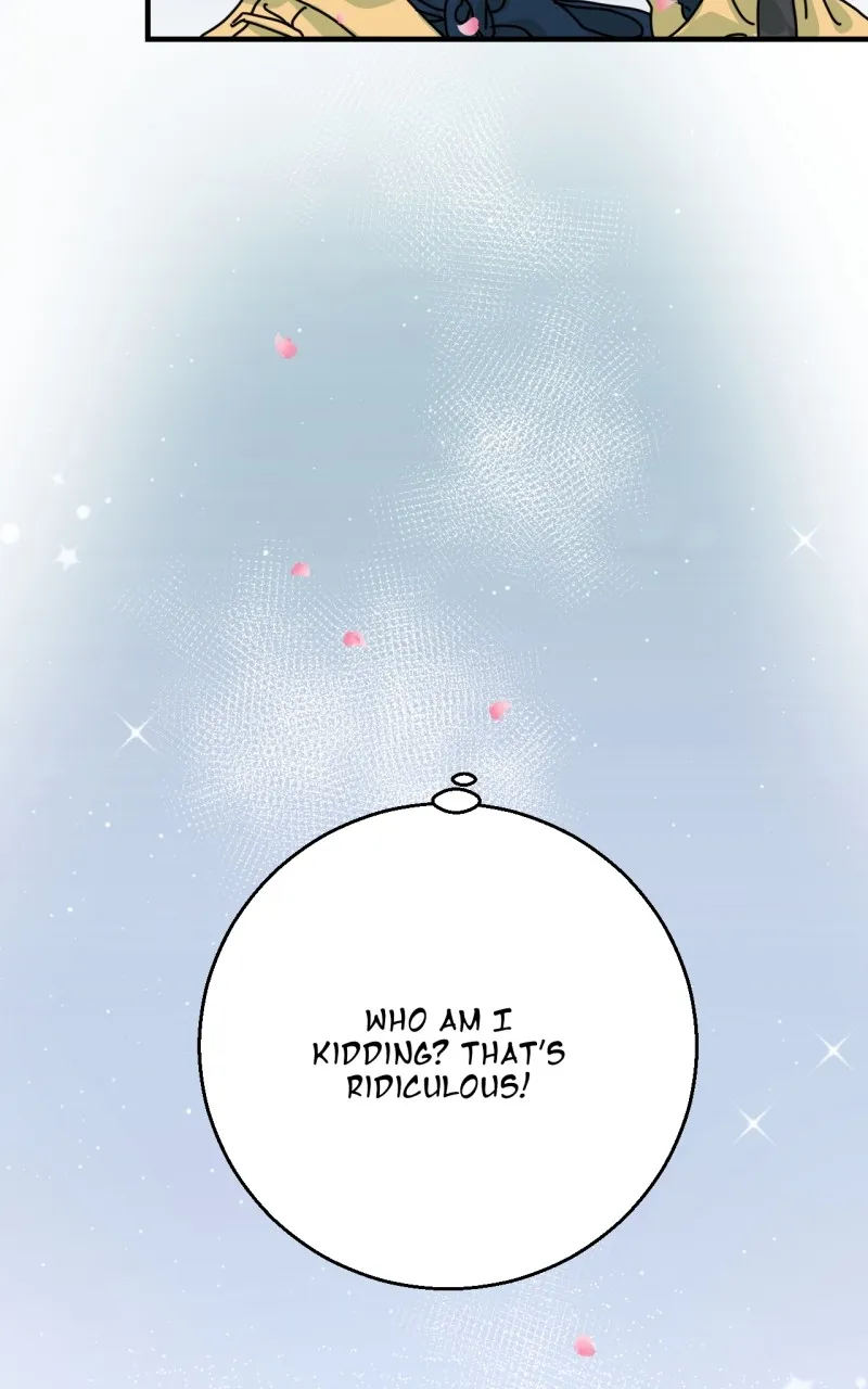 Unnie, I Like You! Chapter 15 page 13 - 