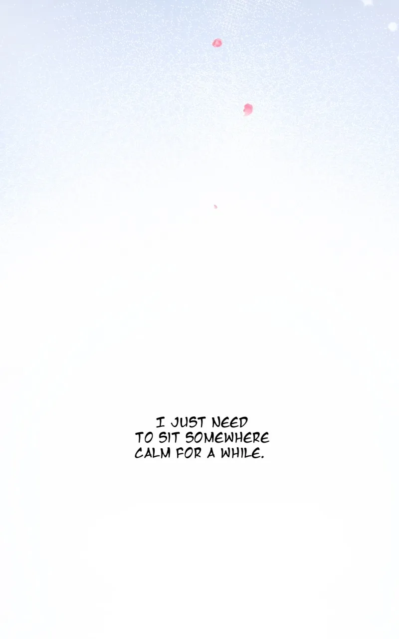 Unnie, I Like You! Chapter 15 page 14 - 