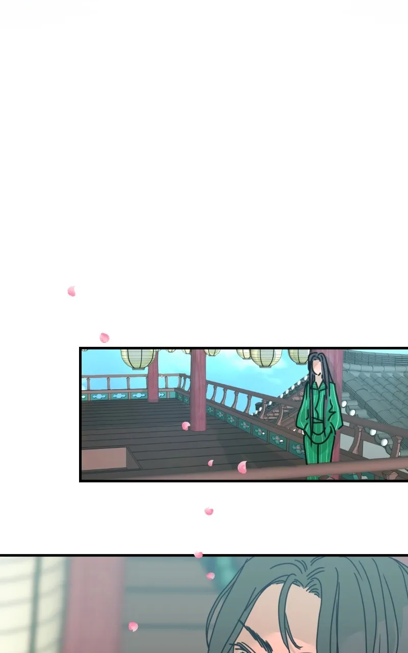Unnie, I Like You! Chapter 15 page 15 - 