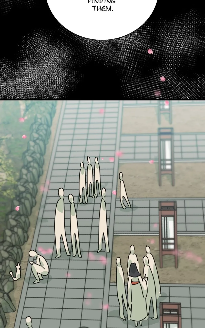 Unnie, I Like You! Chapter 15 page 19 - 