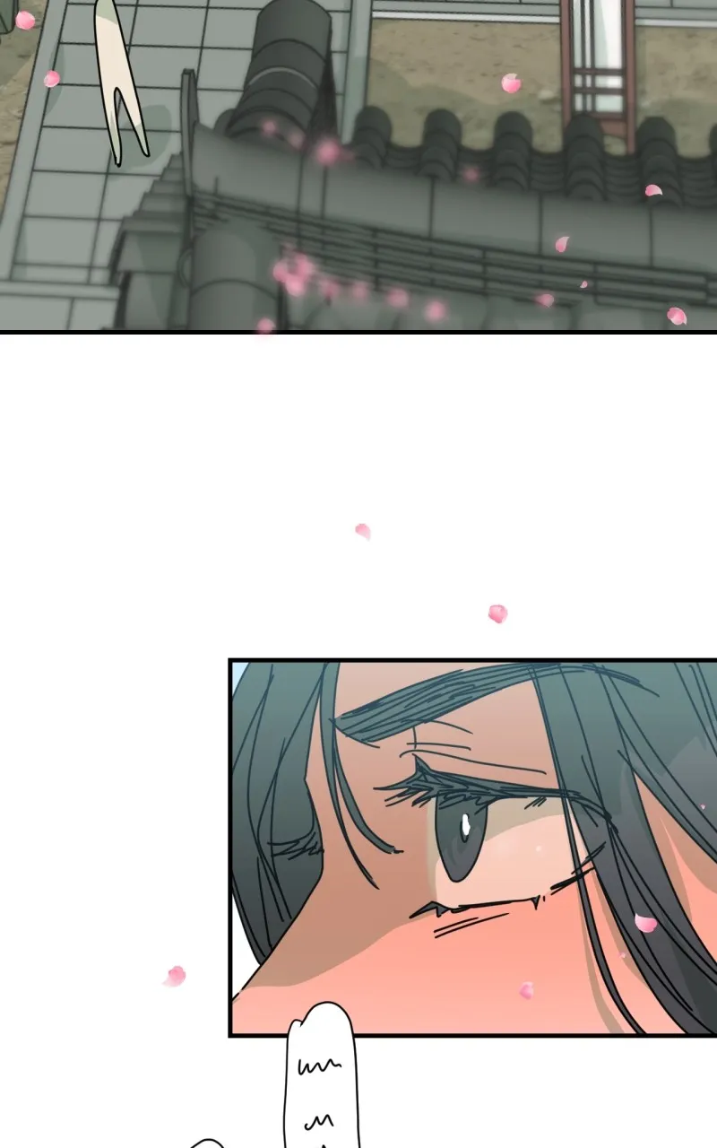 Unnie, I Like You! Chapter 15 page 20 - 
