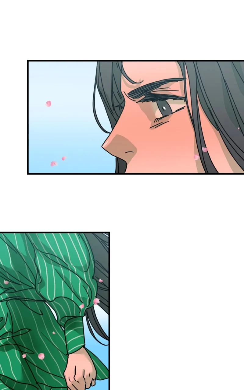 Unnie, I Like You! Chapter 15 page 25 - 