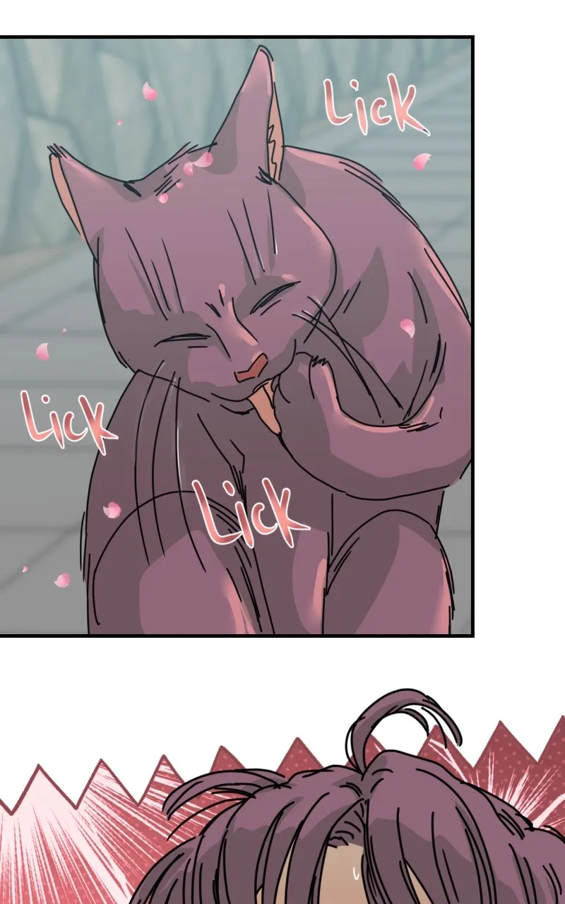 Unnie, I Like You! Chapter 15 page 28 - 