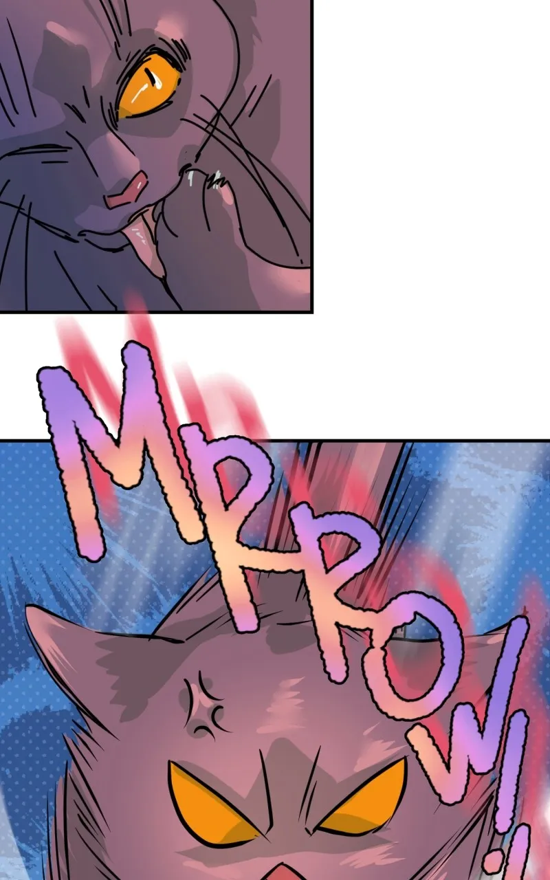 Unnie, I Like You! Chapter 15 page 30 - 