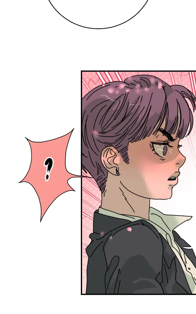 Unnie, I Like You! Chapter 15 page 43 - 