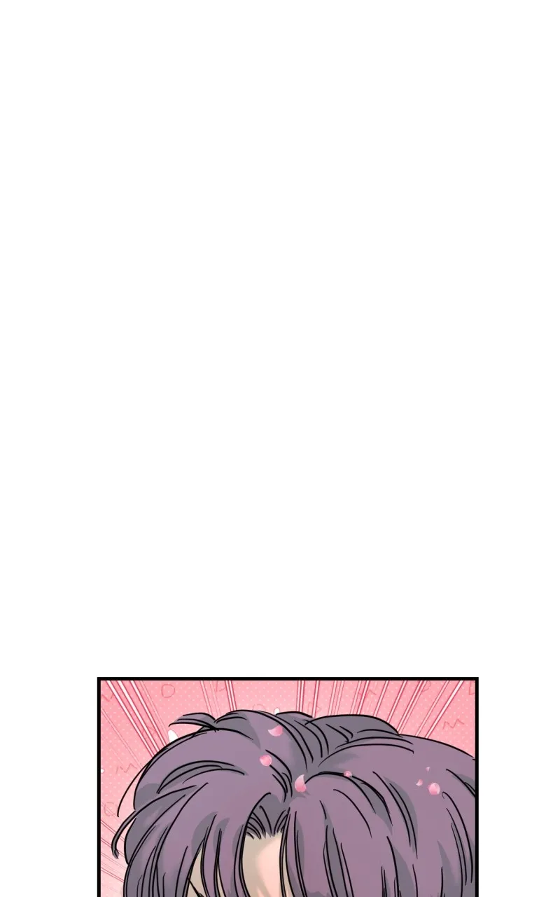 Unnie, I Like You! Chapter 15 page 44 - 
