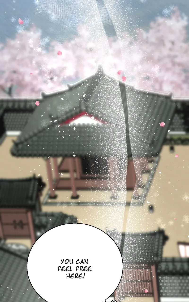 Unnie, I Like You! Chapter 15 page 6 - 