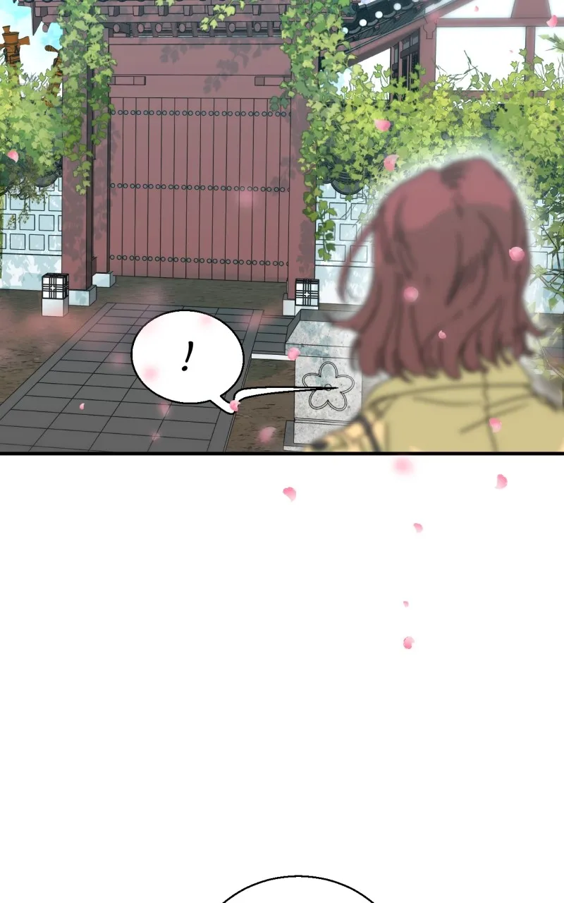 Unnie, I Like You! Chapter 15 page 52 - 