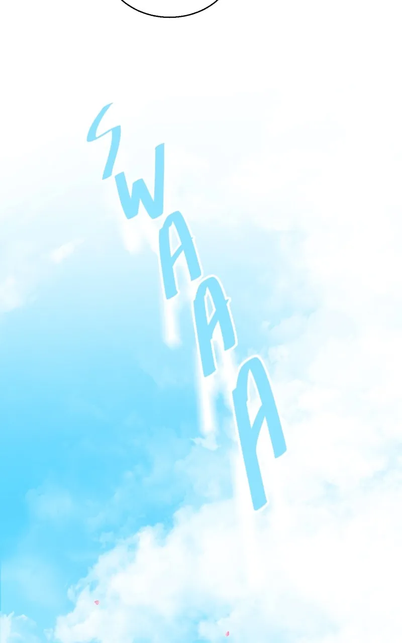 Unnie, I Like You! Chapter 15 page 56 - 