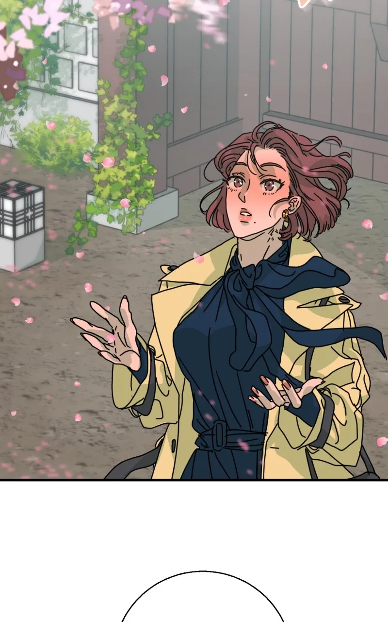 Unnie, I Like You! Chapter 15 page 59 - 