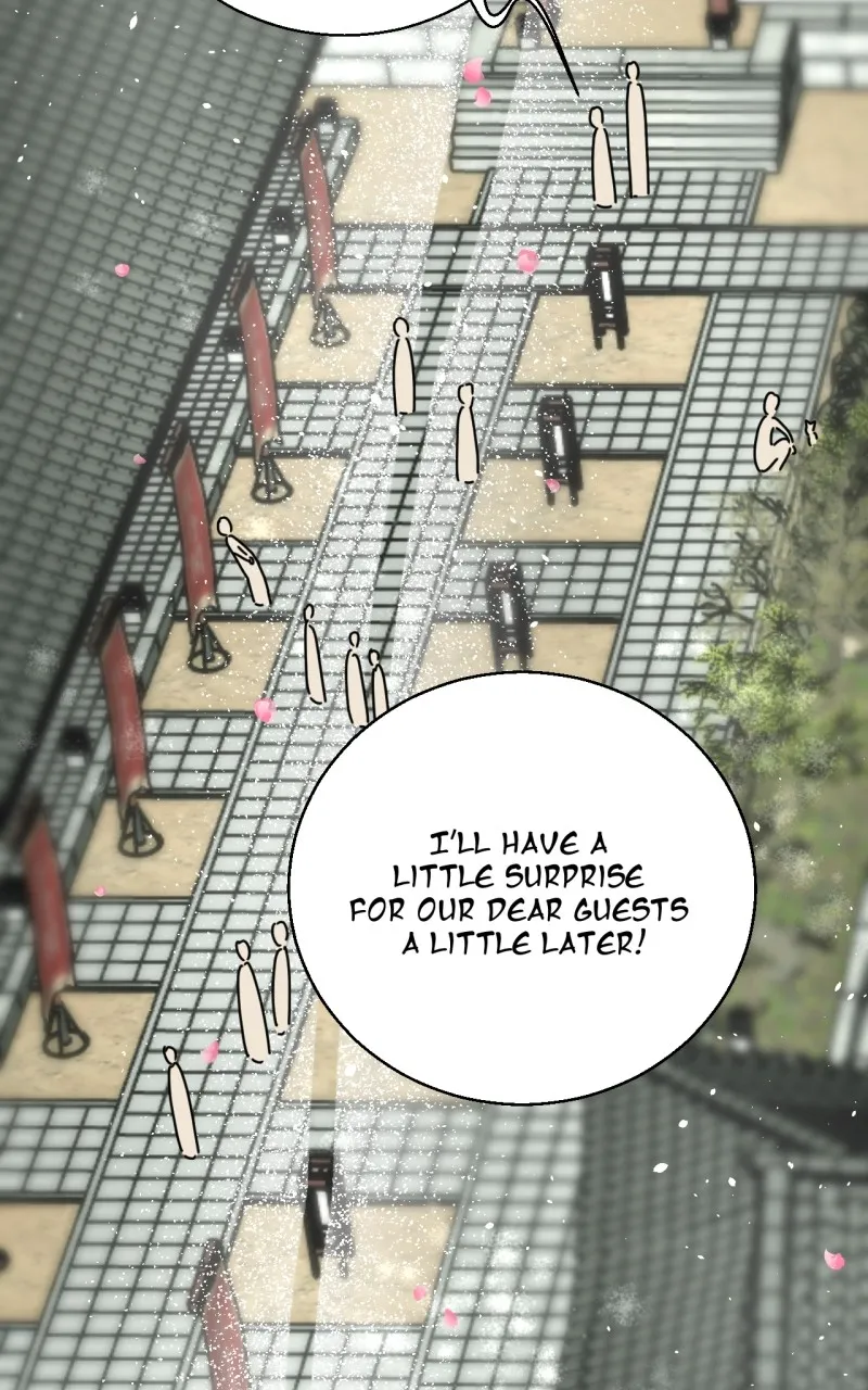 Unnie, I Like You! Chapter 15 page 7 - 
