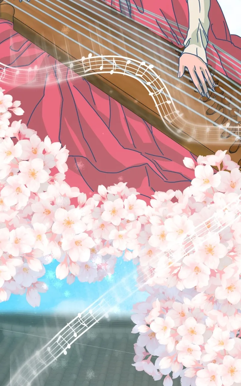Unnie, I Like You! Chapter 15 page 65 - 