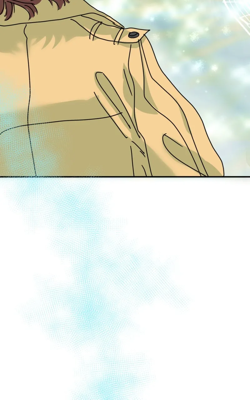 Unnie, I Like You! Chapter 15 page 67 - 